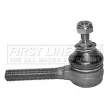 Rotule de barre de connexion FIRST LINE [FTR5338]