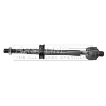 FIRST LINE FTR5357 - Rotule de direction intérieure, barre de connexion