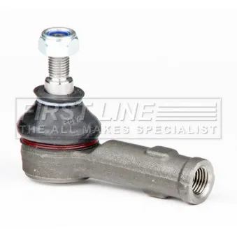 FIRST LINE FTR5391 - Rotule de barre de connexion