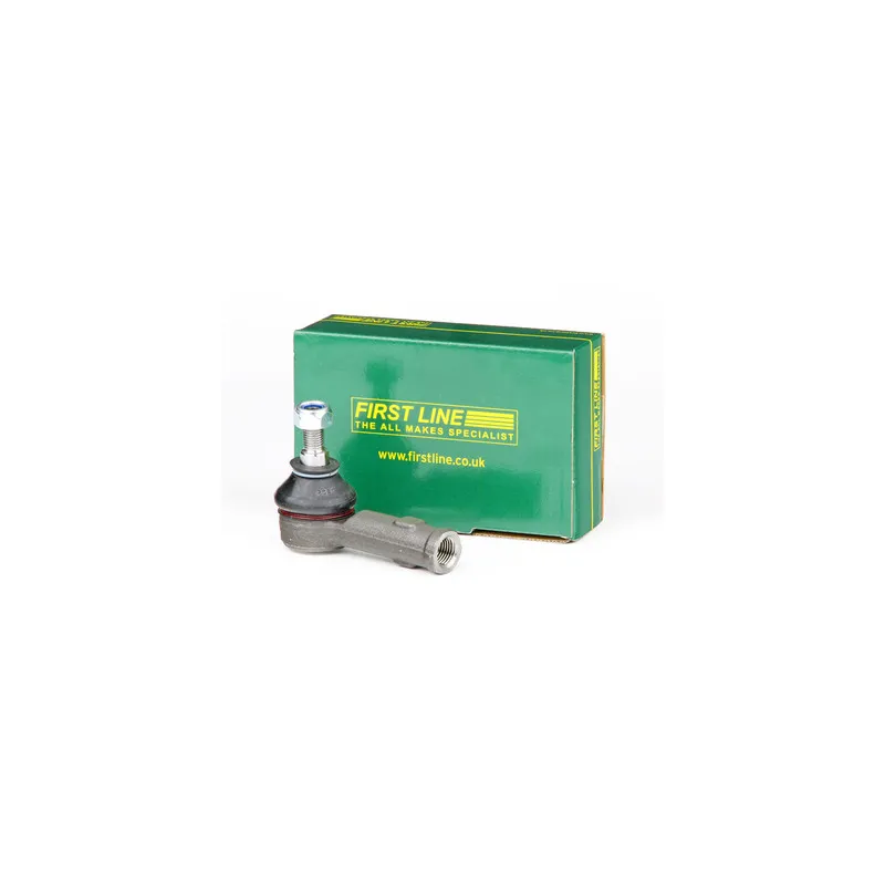 Rotule de barre de connexion FIRST LINE FTR5391 - Visuel 1
