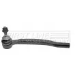 Rotule de barre de connexion FIRST LINE [FTR5578]