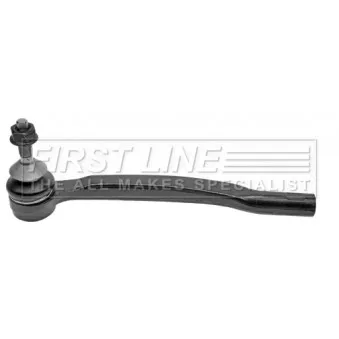 FIRST LINE FTR5578 - Rotule de barre de connexion