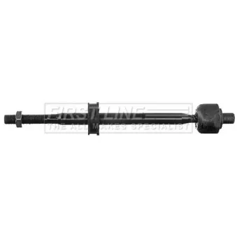 FIRST LINE FTR5885 - Rotule de barre de connexion