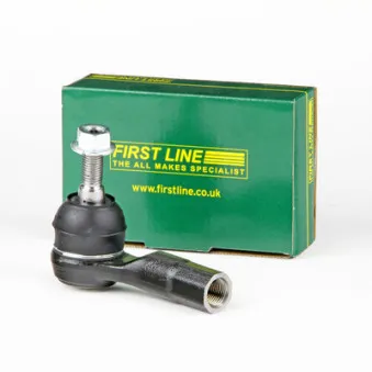 FIRST LINE FTR5948 - Rotule de barre de connexion