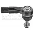 FIRST LINE FTR5948 - Rotule de barre de connexion