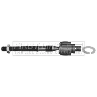 Rotule de direction intérieure, barre de connexion FIRST LINE [FTR5973]