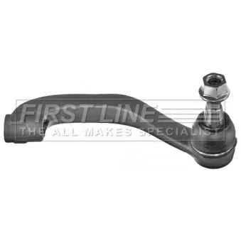 FIRST LINE FTR6027 - Rotule de barre de connexion