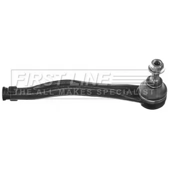 FIRST LINE FTR6031 - Rotule de barre de connexion