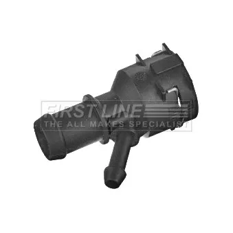 FIRST LINE FTS1083 - Bride de liquide de refroidissement