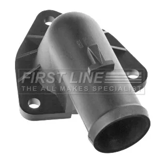FIRST LINE FTS1141 - Bride de liquide de refroidissement
