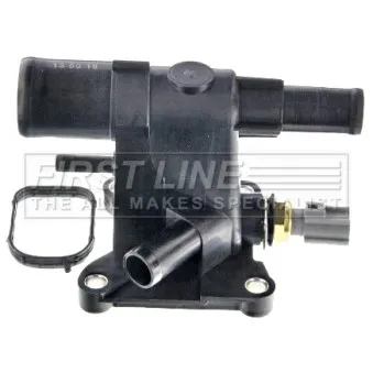 FIRST LINE FTS1145 - Bride de liquide de refroidissement