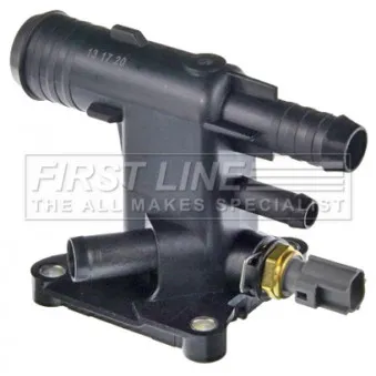 FIRST LINE FTS1150 - Bride de liquide de refroidissement