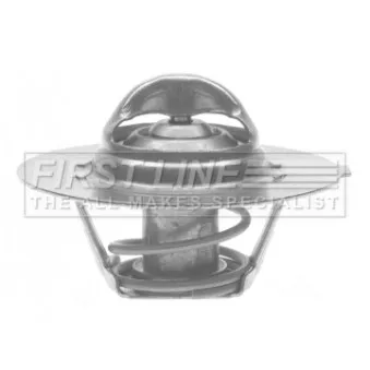 FIRST LINE FTS121.75 - Thermostat, liquide de refroidissement