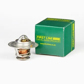 FIRST LINE FTS151.79 - Thermostat, liquide de refroidissement