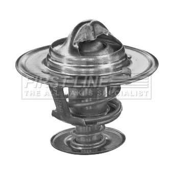 Thermostat, liquide de refroidissement FIRST LINE [FTS153.74]
