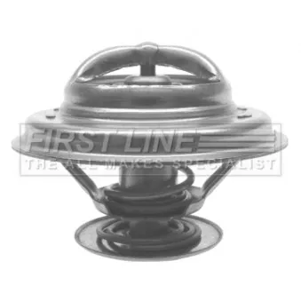 FIRST LINE FTS199.88 - Thermostat, liquide de refroidissement