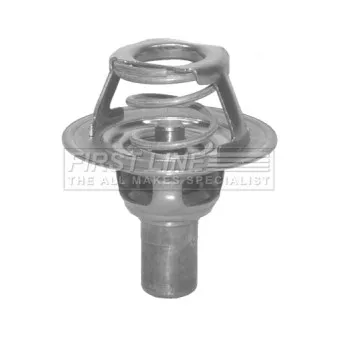 FIRST LINE FTS263.91 - Thermostat, liquide de refroidissement