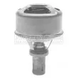 FIRST LINE FTS267.83 - Thermostat, liquide de refroidissement