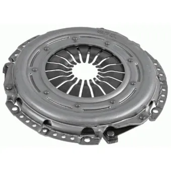 SACHS 3082 000 026 - Mécanisme d'embrayage