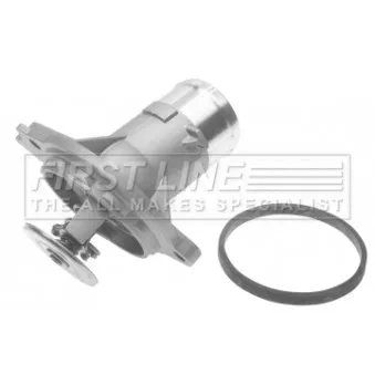 FIRST LINE FTS540.87 - Thermostat, liquide de refroidissement