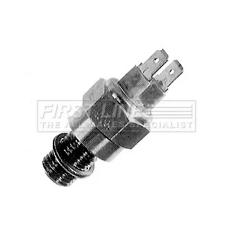 FIRST LINE FTS896.95 - Interrupteur de température, ventilateur de radiateur