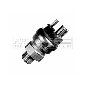 FIRST LINE FTS919.100 - Interrupteur de température, ventilateur de radiateur