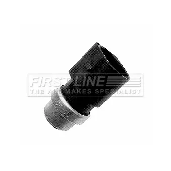 FIRST LINE FTS932.95 - Interrupteur de température, ventilateur de radiateur