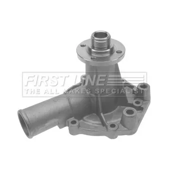 Pompe à eau FIRST LINE [FWP1123]