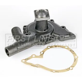 FIRST LINE FWP1138 - Pompe à eau