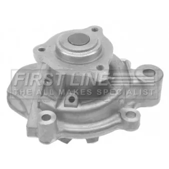 FIRST LINE FWP1210 - Pompe à eau