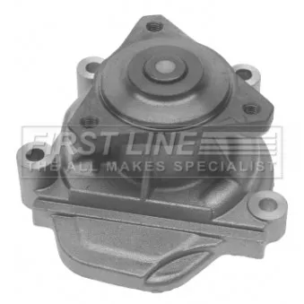 FIRST LINE FWP1213 - Pompe à eau