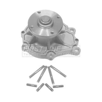 FIRST LINE FWP1254 - Pompe à eau