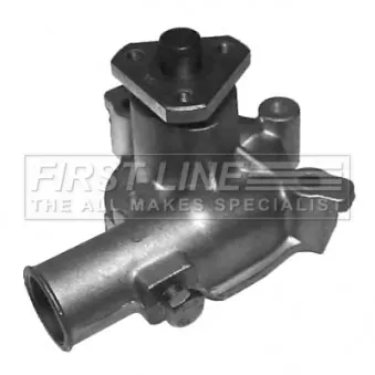 Pompe à eau FIRST LINE [FWP1270]