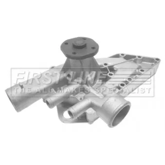 Pompe à eau FIRST LINE [FWP1289]