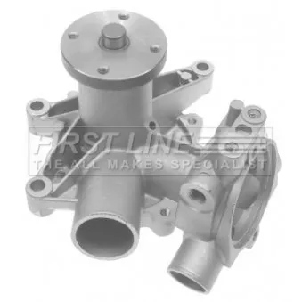 FIRST LINE FWP1344 - Pompe à eau