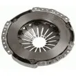 SACHS 3082 000 595 - Mécanisme d'embrayage