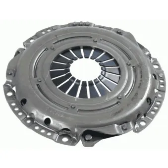 Mécanisme d'embrayage SACHS OEM 5666023