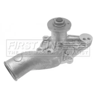 FIRST LINE FWP1500 - Pompe à eau