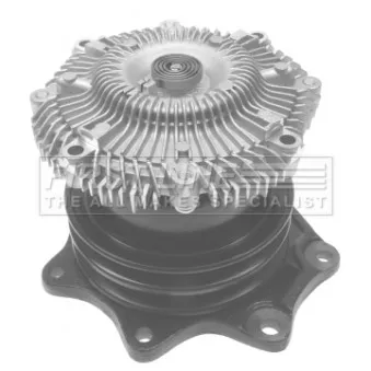 FIRST LINE FWP1523 - Pompe à eau