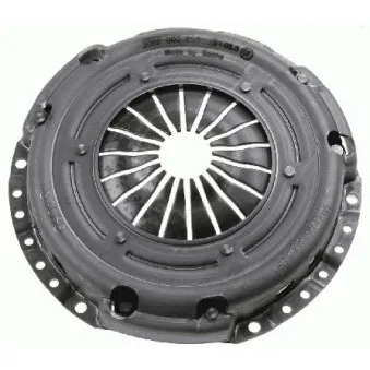 Mécanisme d'embrayage SACHS 3082 000 663