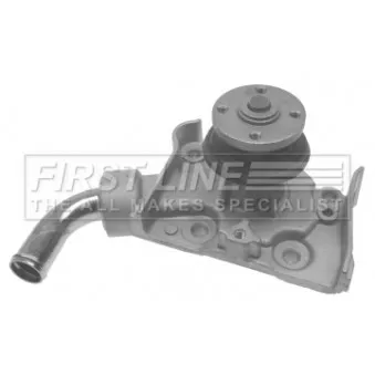 FIRST LINE FWP1594 - Pompe à eau