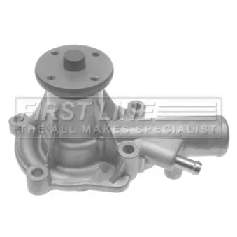 Pompe à eau FIRST LINE [FWP1612]
