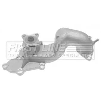 FIRST LINE FWP1629 - Pompe à eau