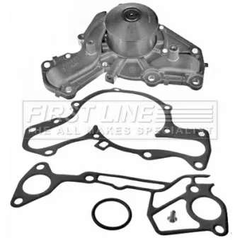 FIRST LINE FWP1688 - Pompe à eau