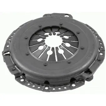 Mécanisme d'embrayage SACHS OEM 90487294