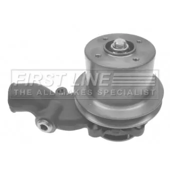 FIRST LINE FWP1848 - Pompe à eau