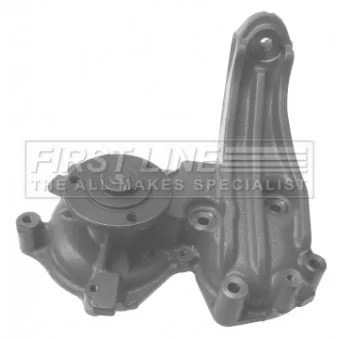 FIRST LINE FWP1887 - Pompe à eau