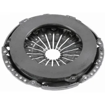 SACHS 3082 001 165 - Mécanisme d'embrayage