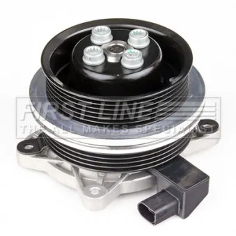 FIRST LINE FWP2222 - Pompe à eau