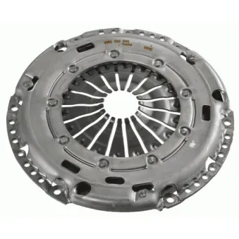 Mécanisme d'embrayage SACHS OEM 04E141026B